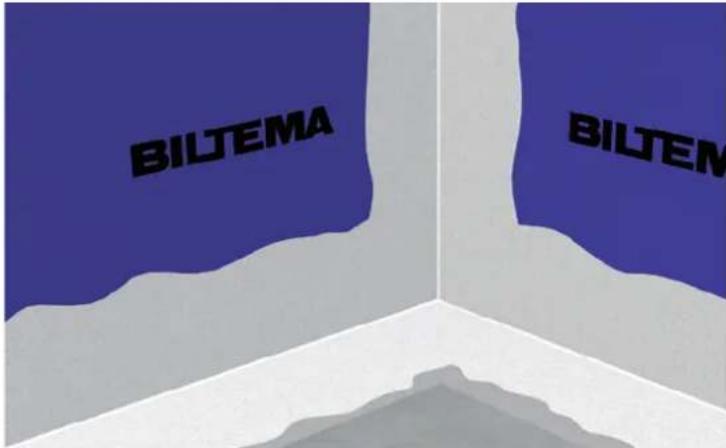 BILJEMA BILJEM