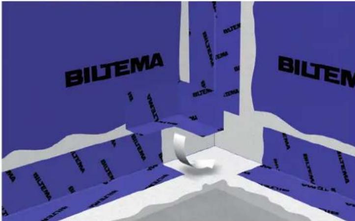 BILTEMA BILTEM