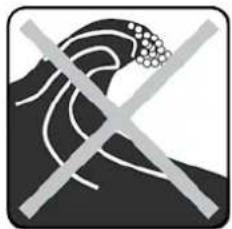 Biltema 25-0484 - MARKING, SYMBOLS - 2