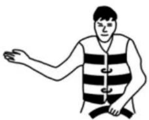 Biltema 25-0484 - INTRODUKTION - 10