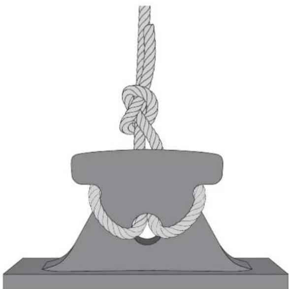 Biltema 25-0484 - HANDSIGNALER - 4