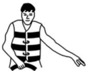 Biltema 25-0484 - INTRODUKTION - 13