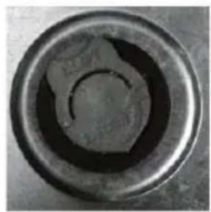 Innoliving INN-858 - SEALANT FOR KEGS - 3