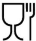 Innoliving INN-858 - INN-858 SPILLATORE PER BIRRA - BEER DISPENCER - 4