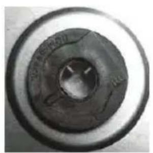 Innoliving INN-858 - SEALANT FOR KEGS - 4