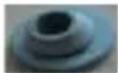 Innoliving INN-858 - WARNING: - 5