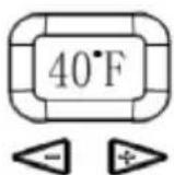 Innoliving INN-858 - Notice: - 2