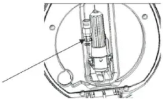 Innoliving INN-858 - FUSTI PRESSURIZZATI - 1