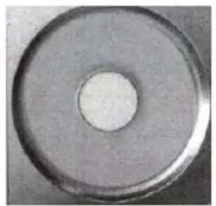 Innoliving INN-858 - SEALANT FOR KEGS - 1