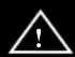 KING W1210-W - ELECTRIC SHOCK OR FIRE HAZARD - 1