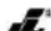 Enforcer EV-2766-N3WQ - NOTICE - 1