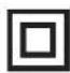 Audiolab DC Block 6 - 1: Important Safety Information - 1