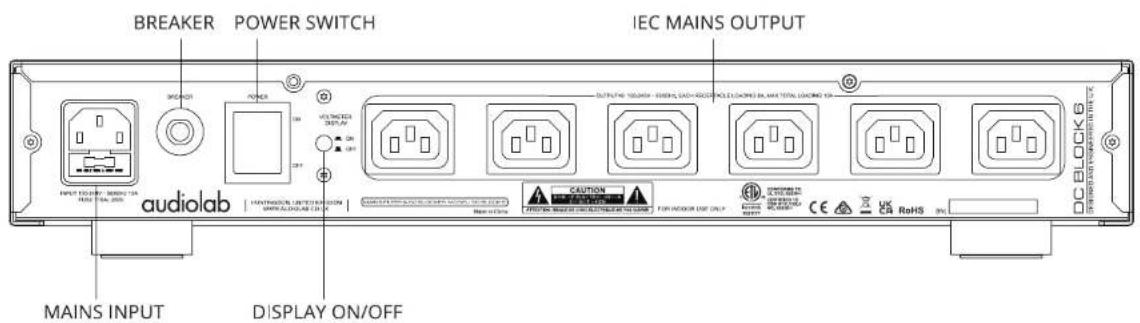 BREAKER POWER SWITCH IEC MAINS OUTPUT MOSKIOS POWER OUTPUTING VOLTAGE - VOLTAGE, CASH-LOCKING, NO. 12 LANDING IN WATER TOLER, LOADING NO. INPUT EQUITY - MASONIC HOLDEN ON/OFF AUDIOLAB MAINS INPUT DISPLAY ON/OFF CAUTION CAUTIONS CAUTIONS CAUTIONS CAUTIONS CAUTIONS CAUTIONS CAUTIONS CAUTIONS CAUTIONS CAUTIONS CAUTIONS CAUTIONS CAUTIONS CAUTIONS CAUTIONS CAUTIONS CAUTIONS CAUTIONS CAUTIONS CAUTIONS CAUTIONS CAUTIONS CAUTIONS CAUTIONS CAUTIONS CAUTION S CAUTION S CAUTION S CAUTION S CAUTION S CAUTION S CAUTION S CAUTION S CAUTION S CAUTION S CAUTION S CAUTION S CAUTION S CAUTION S CAUTION S CAUTION S CAUTION S CAUTION S CAUTION S CAUTION S CAUTION S CAUTION S CAUTION S CAUTION S CAUTION S CAUTIONS