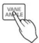 LG ATNW54LMLS1 - Individual vane angle control (Optional) - 2