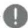 LG ATNW54LMLS1 - Wireless Remote Controller Maintenance - 2
