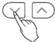 LG ATNW54LMLS1 - Sleep Timer Setting - 2