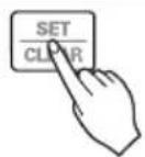 LG ATNW54LMLS1 - Individual vane angle control (Optional) - 7
