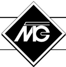 MG