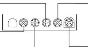 Aiphone NIM-40B - ALL CALL: - 1