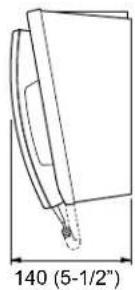 140 (5-1/2")