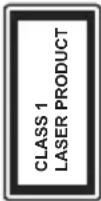 Kunft 24VLM18 BL - 1