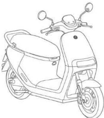 SEGWAY eScooter E110S - Velkommen - 3