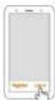 SEGWAY eScooter E110S - Ibrugtagning - 7