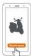 SEGWAY eScooter E110S - Ibrugtagning - 8
