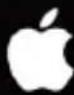 Overmax Touch 2.6 - OVERMAX - 1