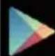 Overmax Touch 2.6 - OVERMAX - 2