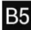 LIEBHERR ICBNd 5173 - 12