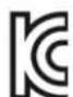 Cherry MX BOARD 5.0 - KCC - 1