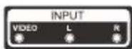ASPES ATV5000SM - Terminal Interface - 1