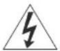 ASPES ATV5000SM - Advertencia y Precauciones - 1