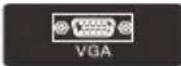 ASPES ATV5000SM - Terminal Interface - 4