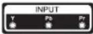 ASPES ATV5000SM - Terminal Interface - 3