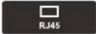 ASPES ATV5000SM - Terminal Interface - 9