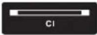 ASPES ATV5000SM - Terminal Interface - 10
