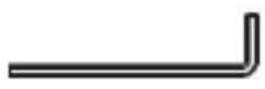 StarTech.com WKSTNCART - Package Contents - 13