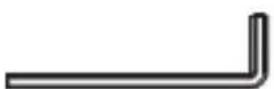 StarTech.com WKSTNCART - Package Contents - 14