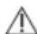 SAMSUNG DV90BBA245TW - BEMÆRK - 1