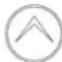 GORENJE Optiheat 2000GTPT - OptiHeat 2000GTPT (GTWPT) - 5