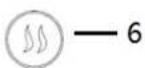 GORENJE Optiheat 2000GTPT - OptiHeat 2000GTPT (GTWPT) - 3