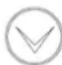 GORENJE Optiheat 2000GTPT - OptiHeat 2000GTPT (GTWPT) - 7