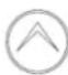 GORENJE Optiheat 2000GTPT - OptiHeat 2000GTPT (GTWPT) - 4