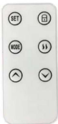 GORENJE Optiheat 2000GTPT - Сигнал подключения - 1