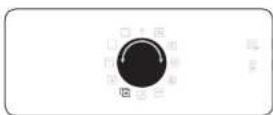 SAMSUNG NV68R3572RS - Specialfunktion - 1