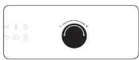 SAMSUNG NV68R3572RS - Common settings - 2