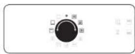 SAMSUNG NV68R3572RS - NOTE - 1