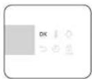 SAMSUNG NV68R3572RS - Brug - 2